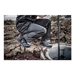 PUMA Knöchelstiefel PioneerMid