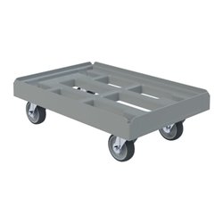 Transportroller B410xT610 mm