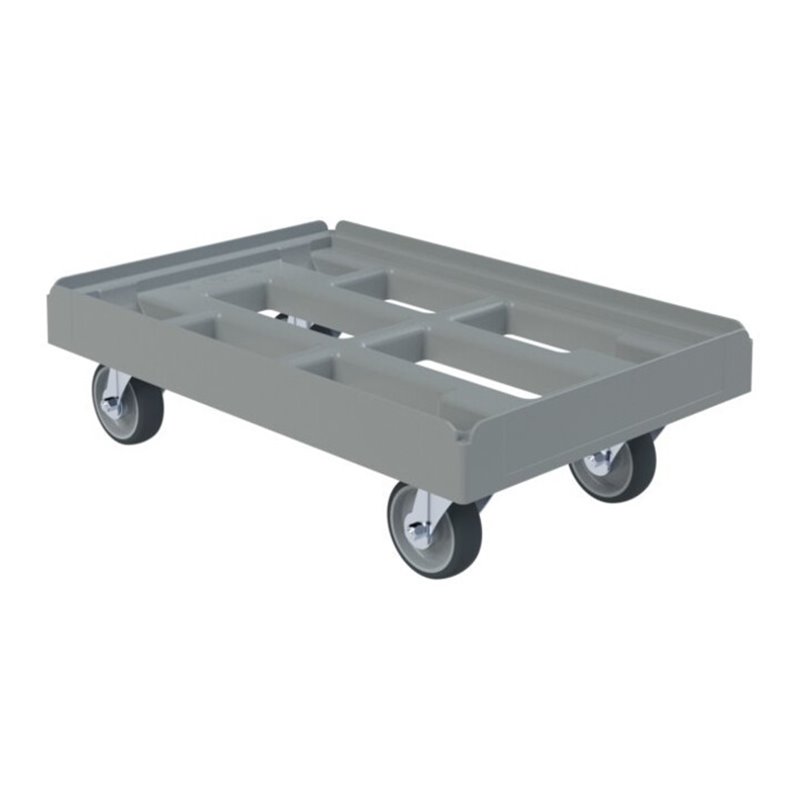 Transportroller B410xT610 mm