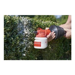 BIRCHMEIER Pulverzerstäuber Bobby 0.5