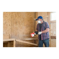 BIRCHMEIER Pulverzerstäuber Bobby 0.5