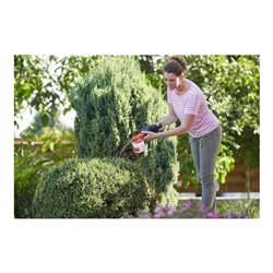 BIRCHMEIER Pulverzerstäuber Bobby 0.5