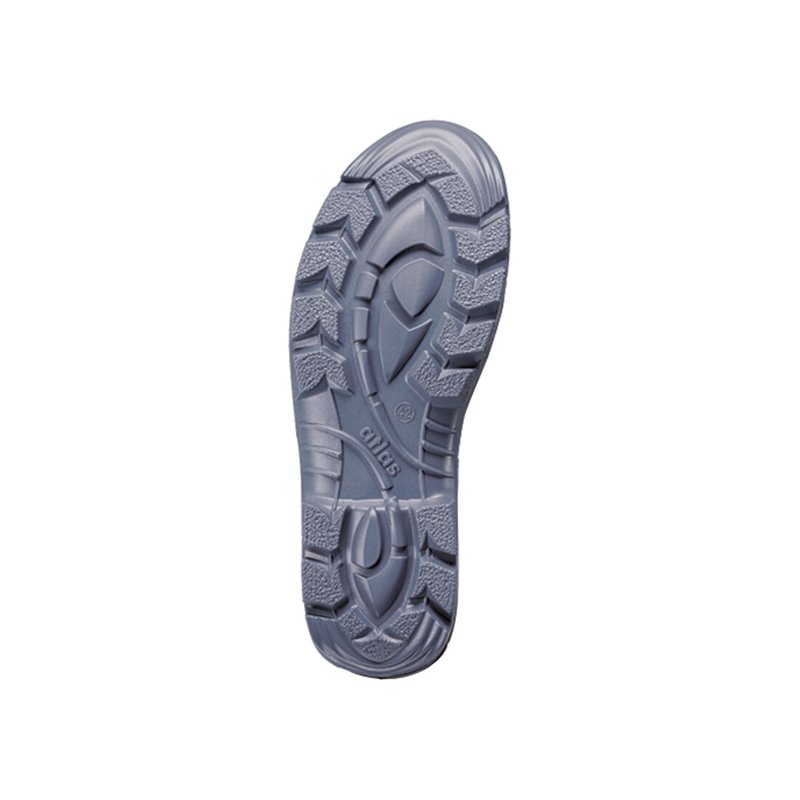 MUNK Aluminium-Arbeitspodest starr mit Handlauf