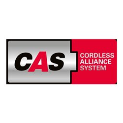 BIRCHMEIER Akku-Rückensprühgerät REA 15 AC1 CAS mit Akkupack + Ladegerät