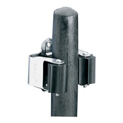 Prax Gerätehalter a 200 ca 25 mm Durchmesser