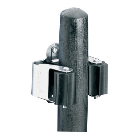 Prax Gerätehalter a 200 ca 25 mm Durchmesser