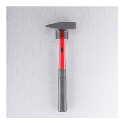 Prax Gerätehalter a 200 ca 25 mm Durchmesser