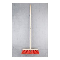 Prax Gerätehalter a 200 ca 25 mm Durchmesser