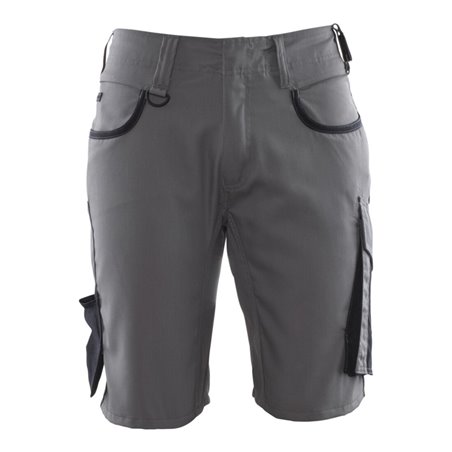 Mascot Shorts, geringes Gewicht Shorts anthrazit/schwarz