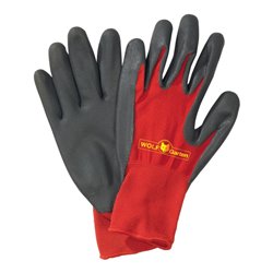 WOLF-Garten Beethandschuh Gr. 8 GH-BO 8