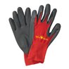 WOLF-Garten Beethandschuh Gr. 10 GH-BO 10
