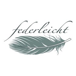 WICA Berufsschuh FINERO grau, O1 ESD SRA Gr. 43