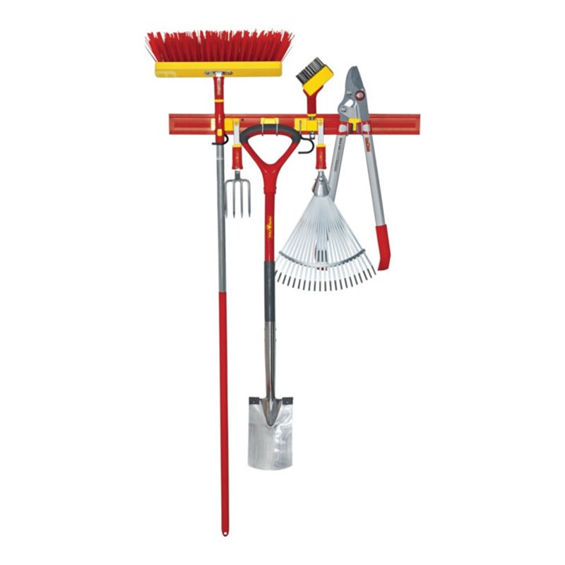 WOLF-Garten Ordnungsschiene UM-M