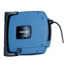 NEDERMAN Schlauchaufroller Typ H30 mit Schlauch 12m, 5/16