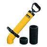 REMS Pull-Push Saug- und Druck Reinigungsgerät kurzer/langer Manschette