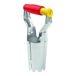 WOLF-Garten FH-N Automatikpflanzer Hand-/Kleingerät