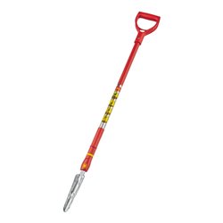 WOLF-Garten DISTELSTECHER CLASSIC LINE