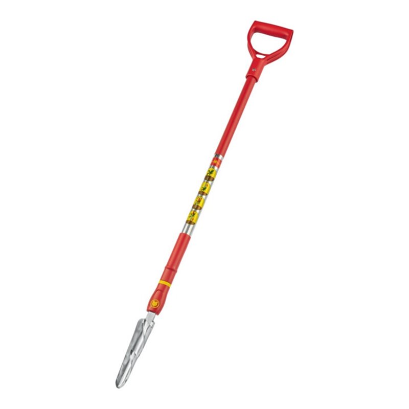 WOLF-Garten DISTELSTECHER CLASSIC LINE