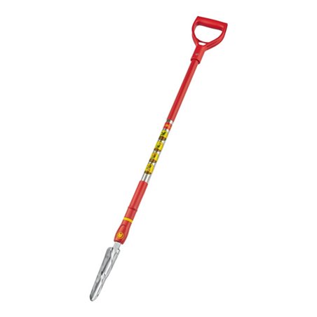 WOLF-Garten DISTELSTECHER CLASSIC LINE