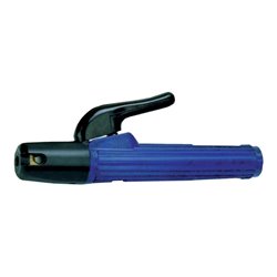 Elektrodenhalter Optimus 600 A