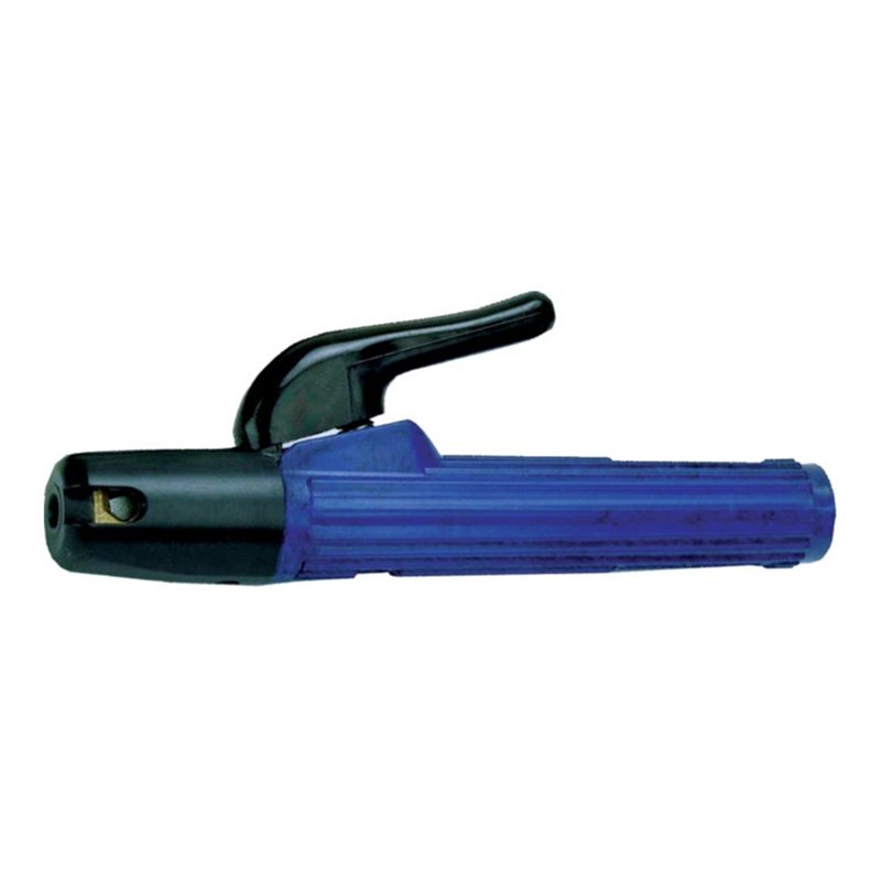 Elektrodenhalter Optimus 600 A