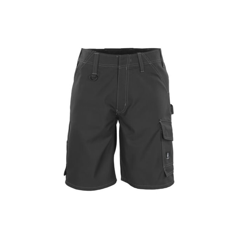 Mascot Charleston Shorts dunkelanthrazit