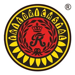 SHW Gartenhacke, Gr. 1 mit Eschenstiel 135 cm