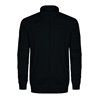 Promodoro Sweatshirtjacke, charcoal, Gr. 2XL