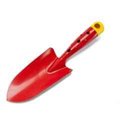 WOLF-Garten LU Blumenkelle lackiert Premium Kleingerät