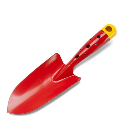 WOLF-Garten LU Blumenkelle lackiert Premium Kleingerät