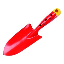 WOLF-Garten LU Blumenkelle lackiert Premium Kleingerät