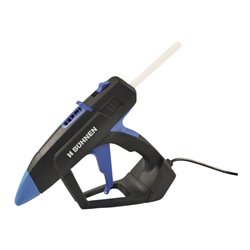 BÜHNEN Handpistole HB 240 im Koffer