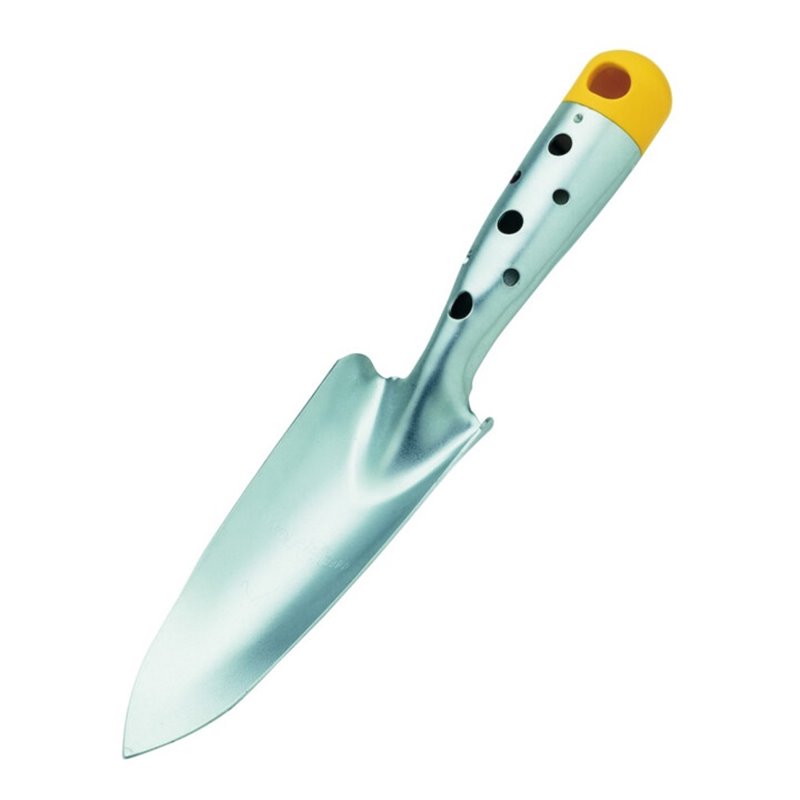 WOLF-Garten LU-P Pflanzenkelle verzin Hand-/Kleingerät