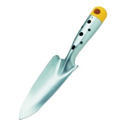 WOLF-Garten LU-P Pflanzenkelle verzin Hand-/Kleingerät