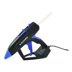 BÜHNEN Handpistole HB 250 im Koffer