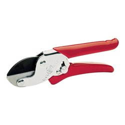 WOLF-Garten Gartenschere RS-EN AKTION