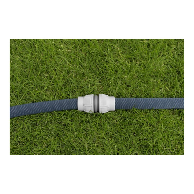 Gardena Liano Reparator 1/2'