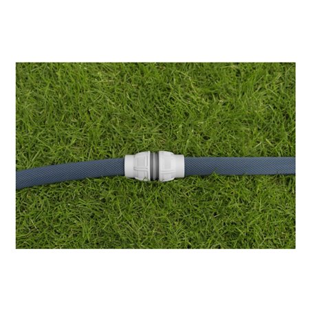 Gardena Liano Reparator 1/2'