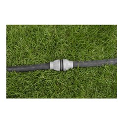 Gardena Liano Reparator 1/2'