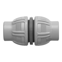 Gardena Liano Reparator 1/2'