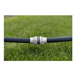 Gardena Liano Reparator 1/2'