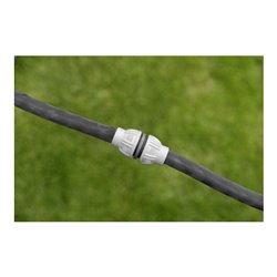 Gardena Liano Reparator 1/2'