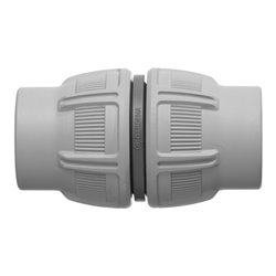 Gardena Liano Reparator 3/4'