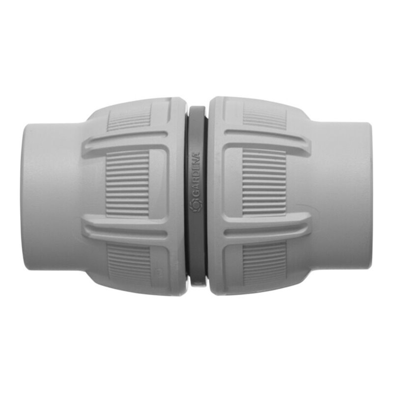 Gardena Liano Reparator 3/4'