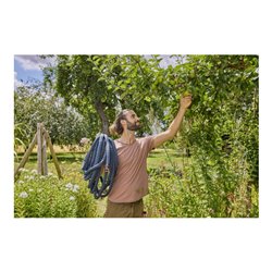 Gardena Liano Reparator 3/4'