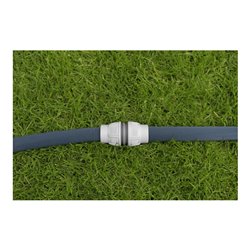 Gardena Liano Reparator 3/4'