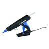 BÜHNEN Klebepistole HB 196 Karton 125 Watt