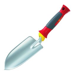 WOLF-Garten LU-2K Blumenkelle Premium Kleingerät