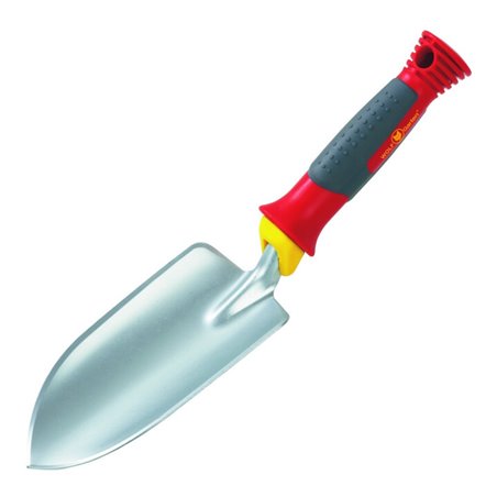 WOLF-Garten LU-2K Blumenkelle Premium Kleingerät