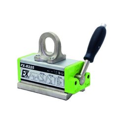 Lasthebemagnete FX-R750 FLAIG